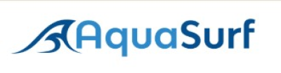 Aqua Surf Nominated for Best Surf School in California