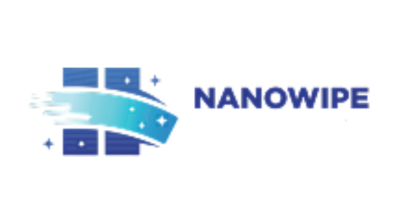 NanoWipe E-Foam Kit: Cordless Electric System for At-Home Car Cleaning