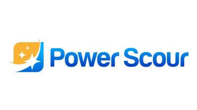 Cordless Power Scrubber Review: Power Scour Cleaning Technology and ...