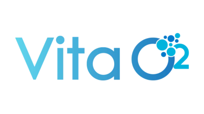 Vita O2 Magnetic Nose Strip: Technical Specifications and Product Overview