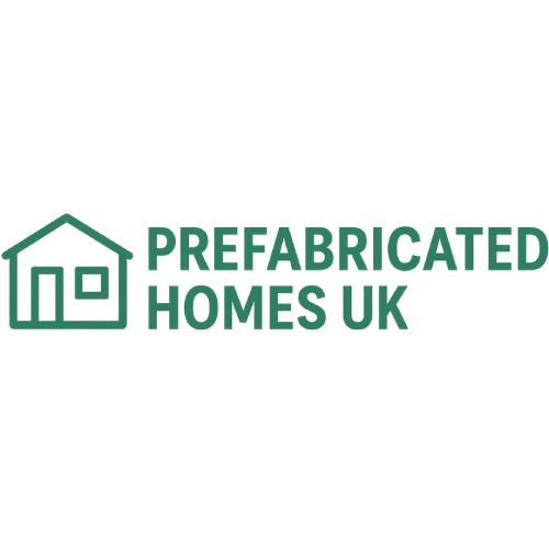 Announcing the Launch of a Prefabricated Homes and Modular House Website, PrefabricatedHomesUK.co.uk