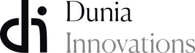 Dunia Innovations Strengthens Its Leadership With Industry Pioneer Dr. Dirk Demuth