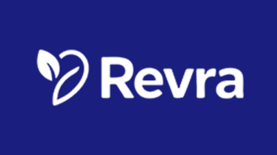 Revra Male Performance Gummies: Natural Blood Flow Support for Men Experiencing Age-Related Vitality Decline