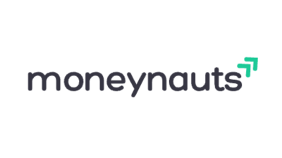Moneynauts Loans Dynamic: Compare Personal Loans, Mortgages, and Solar Financing Without Hard Credit Inquiries