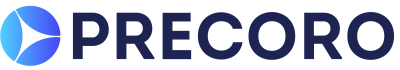 Precoro Delivers Next-Level Procurement Analytics Suite