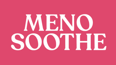 MenoSoothe Natural Menopause Support Supplement Features Fenugreek, Black Cohosh and Mexican Yam for Women's Midlife Wellness