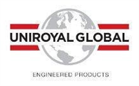 Uniroyal Global Engineered Products to Present at the 9th Annual LD Micro Main Event in Los Angeles on December 6th