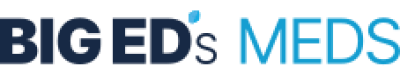 Big Eds Meds Launches Telemedicine Platform for Affordable Prescription Medications Without In-Office Visits
