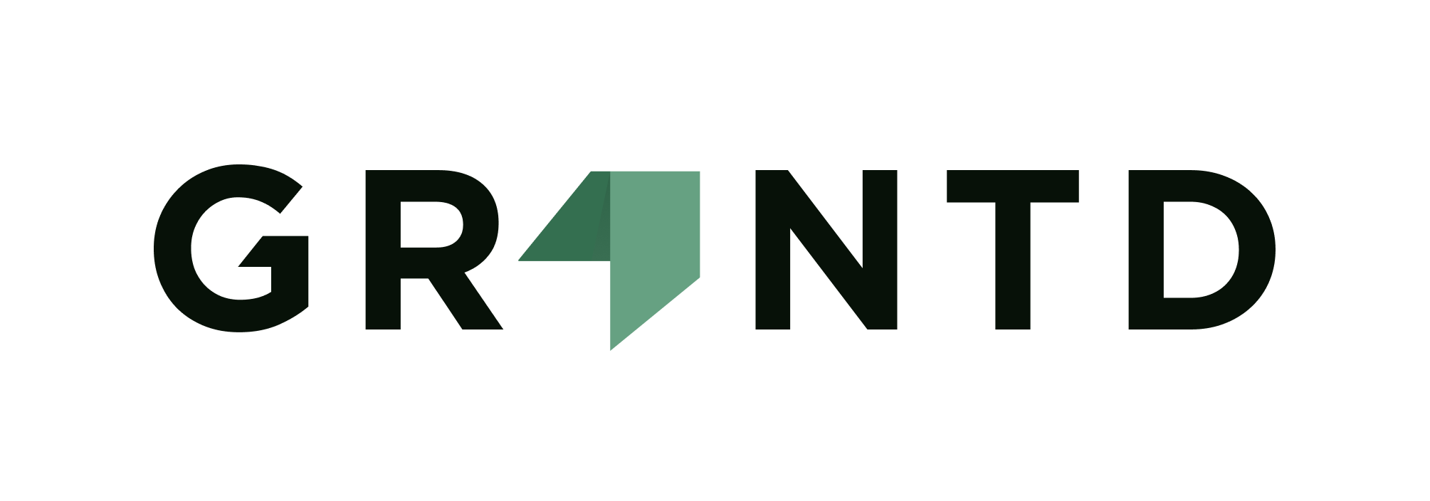 Grantd Launches the Definitive Equity Compensation Advice Platform 