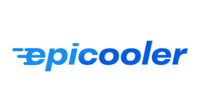 EpiCooler AC: The Renter's Guide to Plug-and-Play Portable Cooling When Landlords Limit AC Options