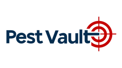 PestVault Mouse Repellent Pouches: Extended-Duration Botanical Alternative to Traditional Rodent Control Methods
