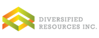 Diversified Resources Sells Interest in Champion Oilfield Services and Initiates Workover Program in San Juan Basin