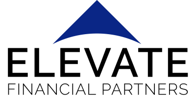 Elevate Financial Partners Expands Business Planning Division Ahead of Critical 2025 Year-End Planning Season