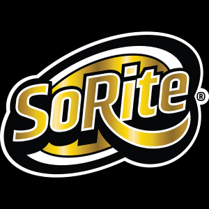 SoRite Company Delivers Narcotics Decontamination to Rapid Risk Reduction's ONEbox Solutions