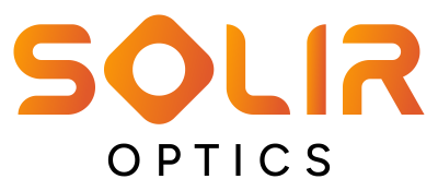 Solir Optics Launches With Advanced Infrared-Blocking Eyewear