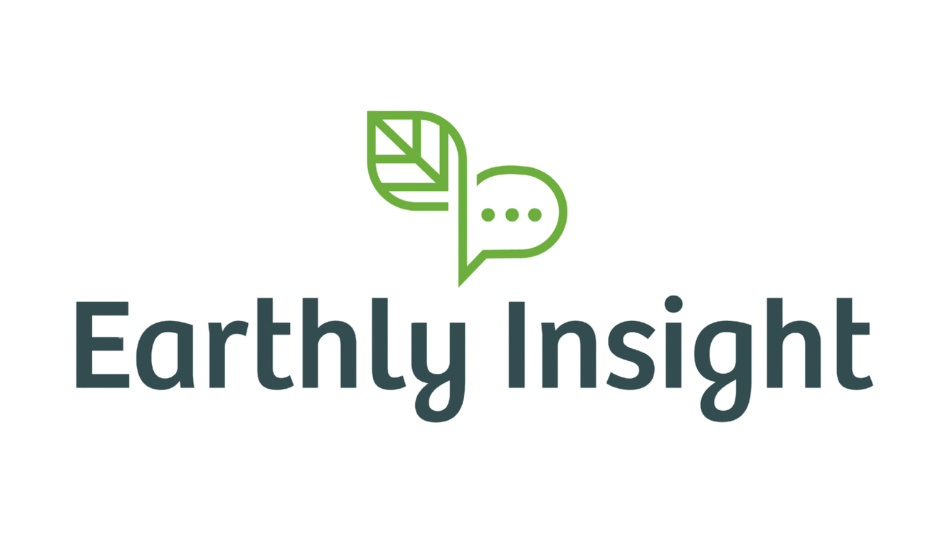 Introducing "Earthly Insight," a More Conscious AI