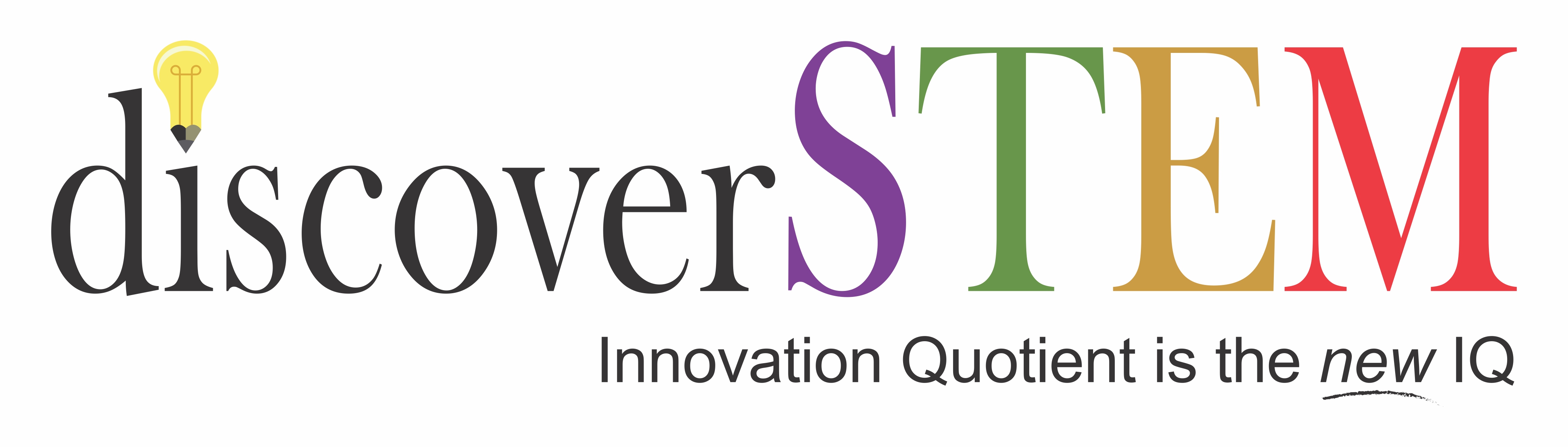 Teen CTO's Mental Health App Wins America's Top Young Innovator 2025
