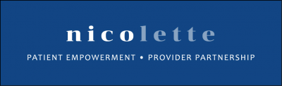 Nicolette, Inc. Achieves HITRUST E1 Certification, Demonstrating Commitment to Cybersecurity and Information Protection