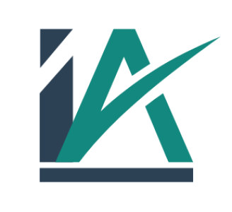 Insurance Accountants Enhances Agency Accounting Workflows Through Expanded EZLynx Integration
