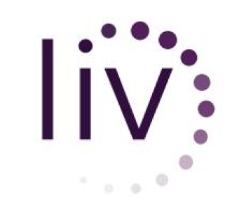 LIV Recovery Center Expands Family Care & Support to Address Hidden Impact of Addiction