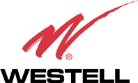 Westell Technologies to Present at the 9th Annual LD Micro Main Event