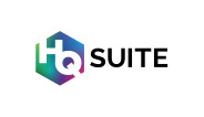 ProjectHQ(R) Outlines How Construction Project Management Software Improves Performance
