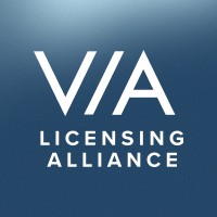 Via Licensing Alliance Appoints New President to Lead Next Phase of Growth