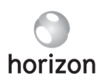 One Horizon Group to Present at the 9th Annual LD Micro Main Event