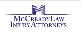 Jess Jordan and Michael McCready Honored by 2026 Illinois Super Lawyers Lists
