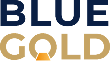 Blue Gold Enhances Operational Leadership with Appointment of Industry Veteran Gustavo Gomes as COO and EVP, Mining