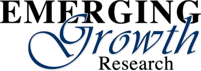Emerging Growth Research Announces New Flash Report on First Phosphate Corp.