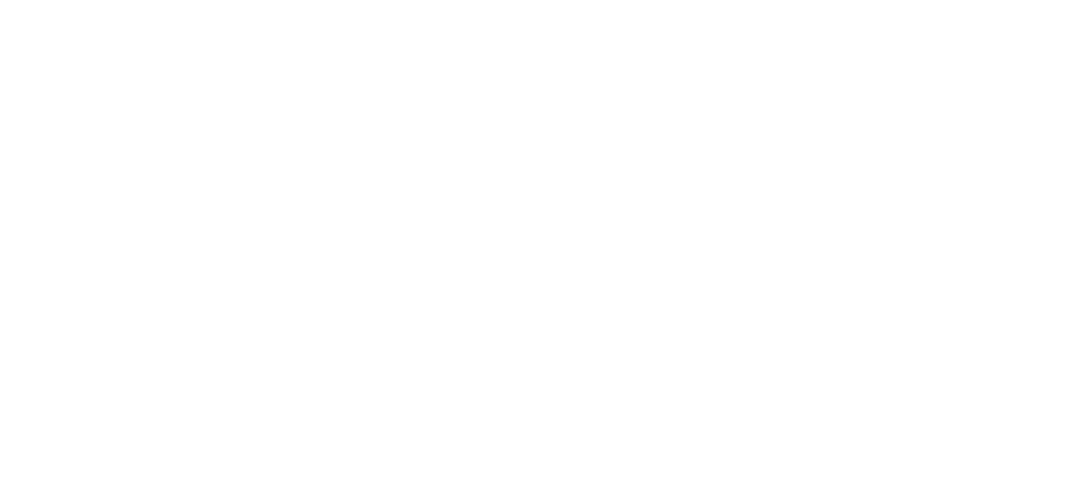 Richmond Commences Drilling Program at Aguara East