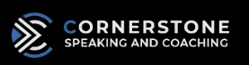 Cornerstone Speaking and Coaching Launches the Intentional Leaders Circle, a Group Mastermind and Peer Accountability Program for North Dakota Entrepreneurs