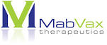 MabVax Therapeutics to Present at the 9th Annual LD Micro Main Event