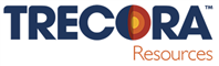 Trecora Resources to Present at the LD Micro Conference December 6 in Los Angeles