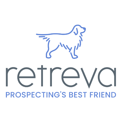 Retreva Launches Nationwide Franchise Program and Welcomes First Two Franchisees