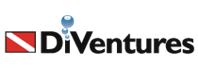 DiVentures Scuba and Swim Centers Enters Wisconsin with the Acquisition of Madison Swim Academy
