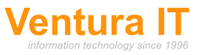 Ventura IT, Providing Los Angeles with World Class Web Design and High Tech Services for Over 20 Years