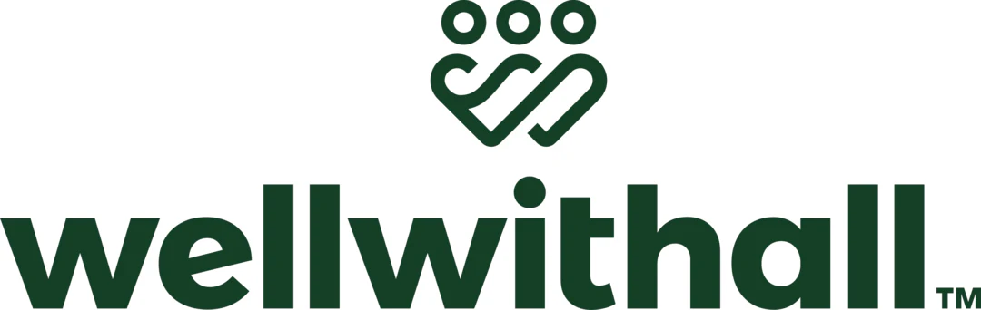 WellWithAll Announces $1 Million Prize Competition to Accelerate AI-Powered Health Solutions for Underserved Communities