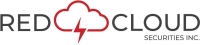 Future Fuels Announces Brokered Offering for Gross Proceeds of Up to C$8 Million