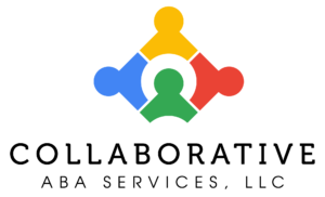 CollabWait to Launch Innovative Waitlist Management Platform for Behavioral Health Services