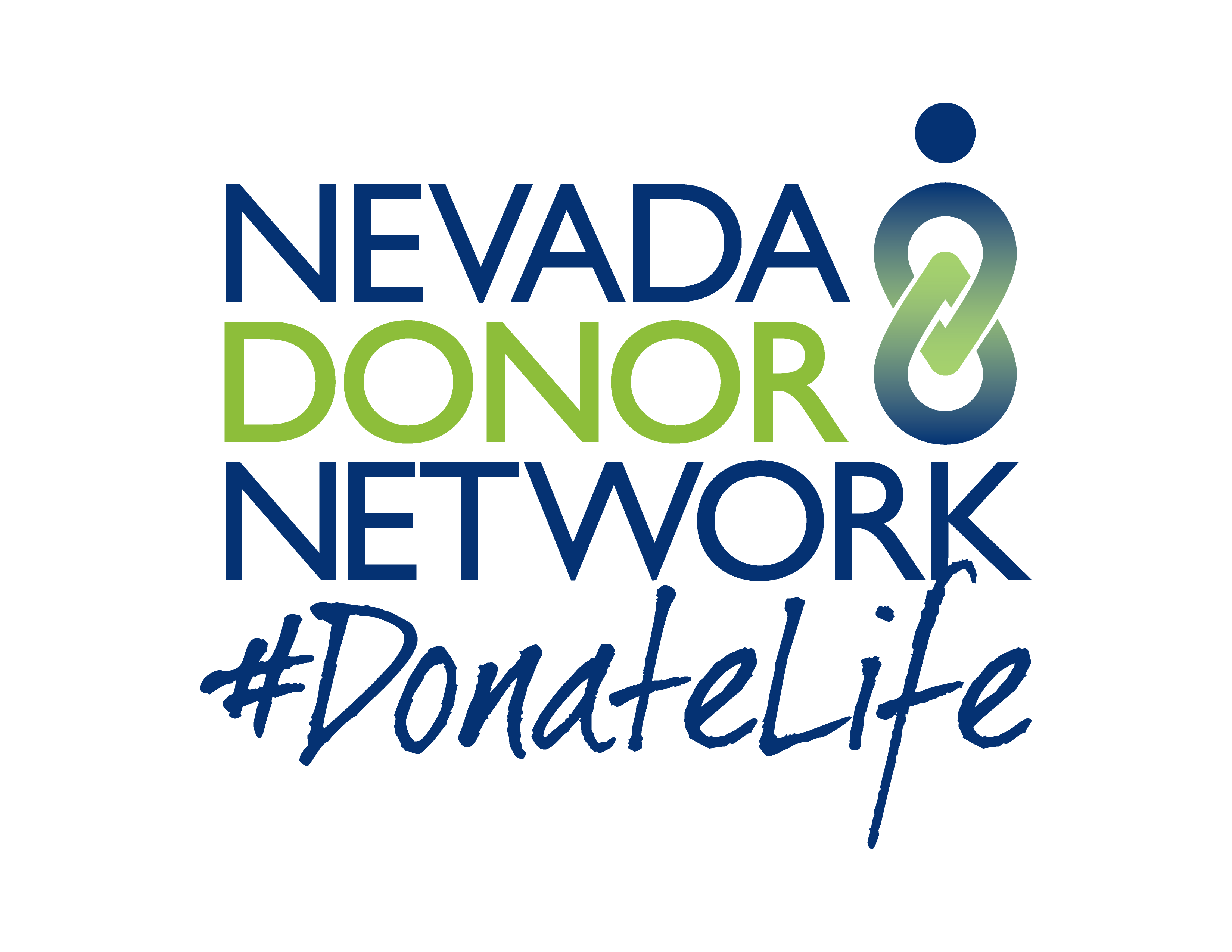 Nevada Donor Network Awarded Southern Florida Designated Service Area by CMS Following Competitive National Bid Process
