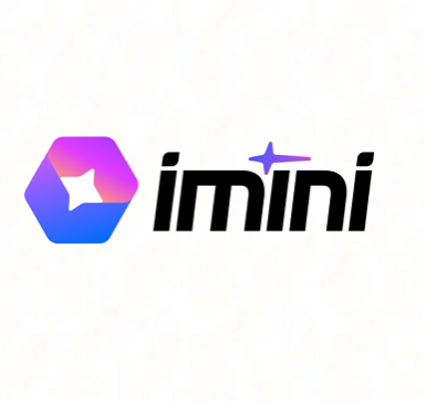 iMini AI Precise Edit: Defining the Future of AI Image Generator in 2026