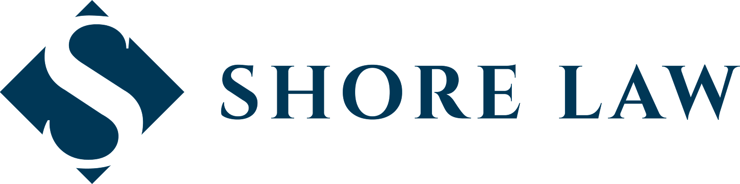 Shore Law Announces the Speak Up, Stay Protected: Whistleblowers in Elder Care Scholarship