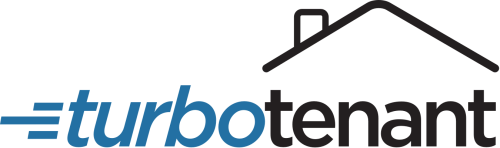 TurboTenant Partners with Snappt to Bring Industry-Leading Fraud Detection and Income Verification to Independent Landlords