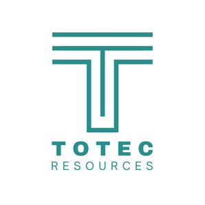 Totec Resources Adopts Semi-Annual Reporting