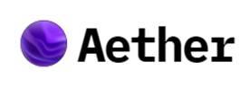  Aether Holdings, Inc. (NASDAQ:ATHR) Is Building the AI-Fueled Investor Toolbox