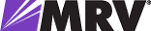 MRV to Present at the 9th Annual LD Micro Main Event