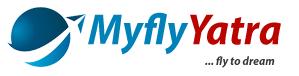MyFlyYatra Announces the Launch of a Sale on Flight Tickets to India