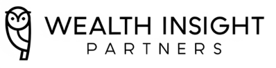 Wealth Insight Partners Named to Forbes' 2026 Best-In-State Wealth Management Teams